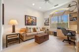 944 Mesa Grande Drive - Photo 39