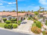 944 Mesa Grande Drive - Photo 4