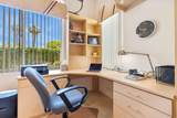 944 Mesa Grande Drive - Photo 40