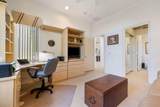 944 Mesa Grande Drive - Photo 41