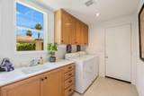 944 Mesa Grande Drive - Photo 42