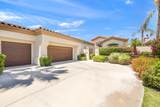 944 Mesa Grande Drive - Photo 5