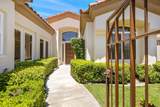 944 Mesa Grande Drive - Photo 6