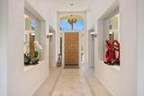 944 Mesa Grande Drive - Photo 7