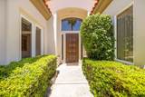 944 Mesa Grande Drive - Photo 8