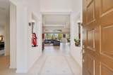 944 Mesa Grande Drive - Photo 9