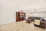 83740 Durazo Lane - Photo 10