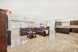 83740 Durazo Lane - Photo 11