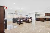 83740 Durazo Lane - Photo 12