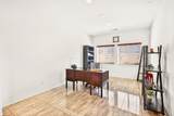 83740 Durazo Lane - Photo 13