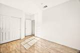 83740 Durazo Lane - Photo 17