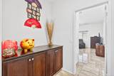 83740 Durazo Lane - Photo 19