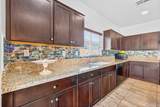 83740 Durazo Lane - Photo 8