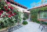 100 Barcelona Lane - Photo 4
