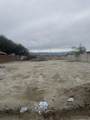 51879 La Ponderosa Drive - Photo 4