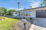 73183 Willow Street - Photo 1
