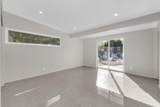 73183 Willow Street - Photo 15