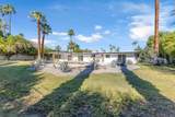 73183 Willow Street - Photo 4