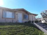 72701 Willow Street - Photo 1
