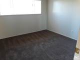 72701 Willow Street - Photo 6