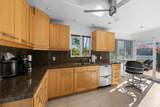 1381 Calle Marcus - Photo 13