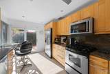 1381 Calle Marcus - Photo 14