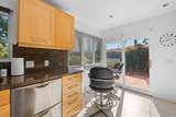 1381 Calle Marcus - Photo 15