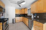 1381 Calle Marcus - Photo 16