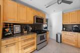 1381 Calle Marcus - Photo 17