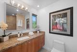 1381 Calle Marcus - Photo 21