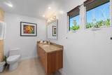 1381 Calle Marcus - Photo 25