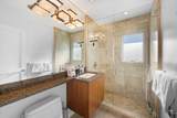 1381 Calle Marcus - Photo 28