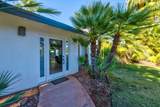 1381 Calle Marcus - Photo 39