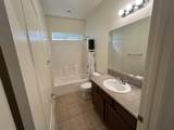 8313 Meadows Way - Photo 10