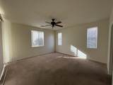 8313 Meadows Way - Photo 23