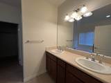 8313 Meadows Way - Photo 24