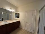 8313 Meadows Way - Photo 25