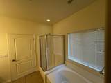 8313 Meadows Way - Photo 26