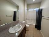 8313 Meadows Way - Photo 31