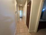 8313 Meadows Way - Photo 34