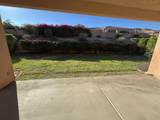 8313 Meadows Way - Photo 41