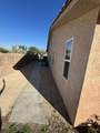 8313 Meadows Way - Photo 50