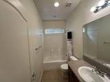8313 Meadows Way - Photo 8