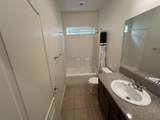 8313 Meadows Way - Photo 9