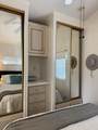 84136 Avenue 44 - Photo 10