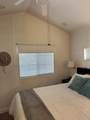 84136 Avenue 44 - Photo 11