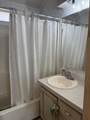 84136 Avenue 44 - Photo 12