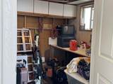 84136 Avenue 44 - Photo 17