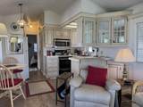 84136 Avenue 44 - Photo 7
