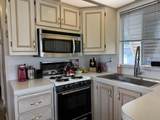 84136 Avenue 44 - Photo 8